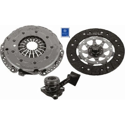 Spojková sada SACHS 3000 990 558 SA 3000990558