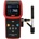 Uni-T UT347A