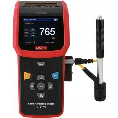 Uni-T UT347A