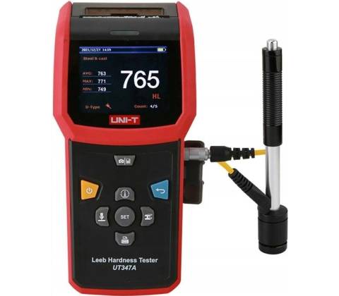 Uni-T UT347A