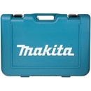 Makita plastový kufr HR4002 824798-3