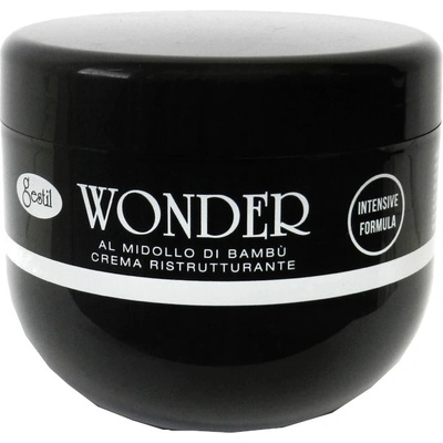 Gestil Regenerační balzám WONDER 500 ml