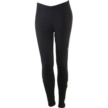 Axon Nippon Размер: L / Цвят: черен