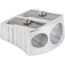 Dahle DO786299 strúhadlo