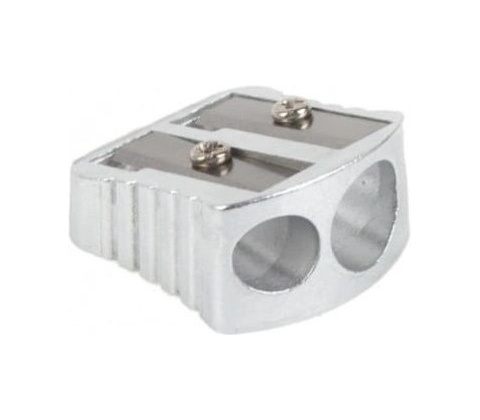 Dahle DO786299 strúhadlo