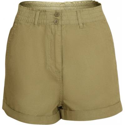 Nax Kuhara dámske šortky LPAX603