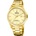 Festina 20044/4