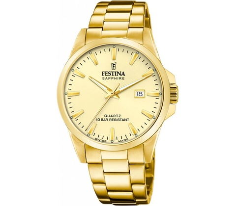 Festina 20044/4