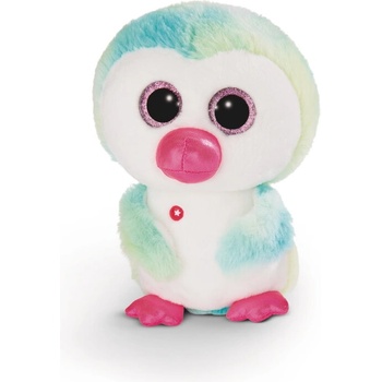 NICI Плюшена играчка - Пингвин - 25см