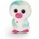 NICI Плюшена играчка - Пингвин - 25см