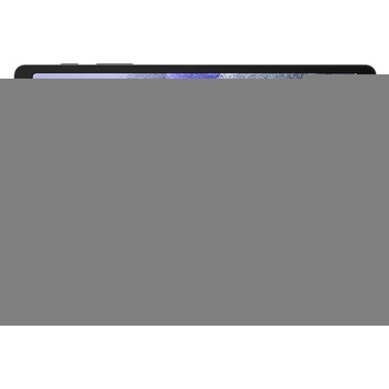 Samsung Galaxy Tab A7 Lite SM-T220NZEEEUE