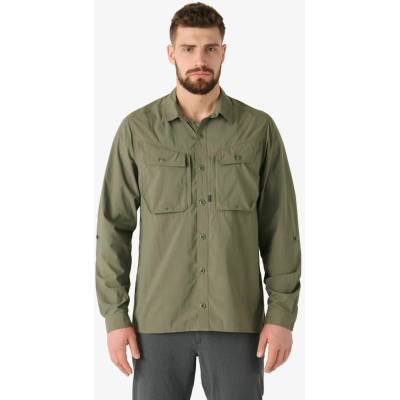 Helikon-Tex Canopy Jungle košel'a proti komárom olive green