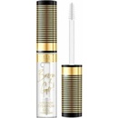 Eveline Brow & Go! Eyebrow Mascara gél na obočie Transparent 6 ml