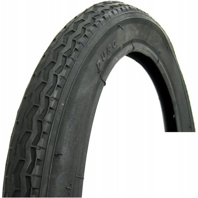 Duro HF-160A 20x1,75 47-406