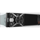 Navitel RD9