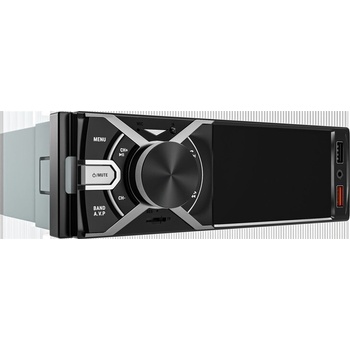 Navitel RD9