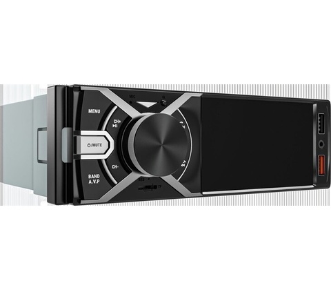 Navitel RD9