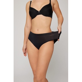 Ysabel Mora БЕЗРАЗМЕРНА БИКИНА 19696 negro ysabel mora