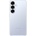 Samsung Galaxy S25+ Case clear (EF-QS936CTEGWW)