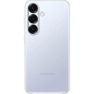 Samsung Galaxy S25+ Case clear (EF-QS936CTEGWW)