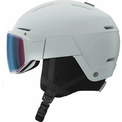 Salomon Osmo Pro Sigma Photo 26/27