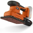 PowerPlus POWDP50300