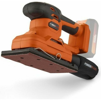 PowerPlus POWDP50300