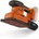 PowerPlus POWDP50300