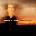 Jean-Michel Jarre - Metamorphoses (Reissue) (Remastered) (CD) (0190758338620)