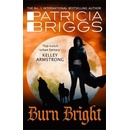 Burn Bright