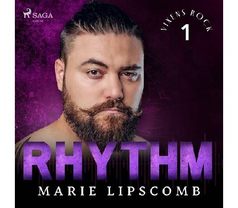 Rhythm (EN)