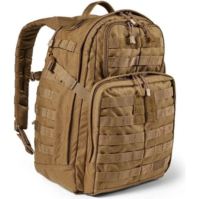 5.11 Rush 24 2.0 Kangaroo 37 l – Hledejceny.cz