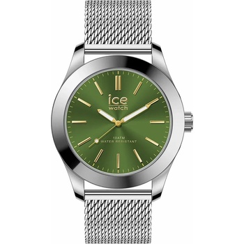 Ice Watch 024749