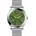Ice Watch 024749