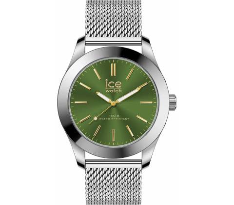 Ice Watch 024749