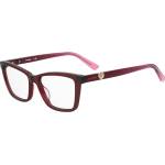 Moschino MOL700 8CQ (MOL700 8CQ)