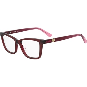 Moschino MOL700 8CQ (MOL700 8CQ)