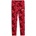 PUMA Клин ESS+ Class Act Leggings AOP G