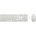 HP 650 DE (4R016AA#ABD)