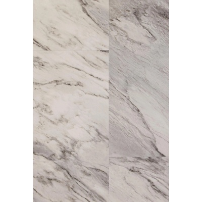 Egibi Canadian Design Robson 2,2 m²