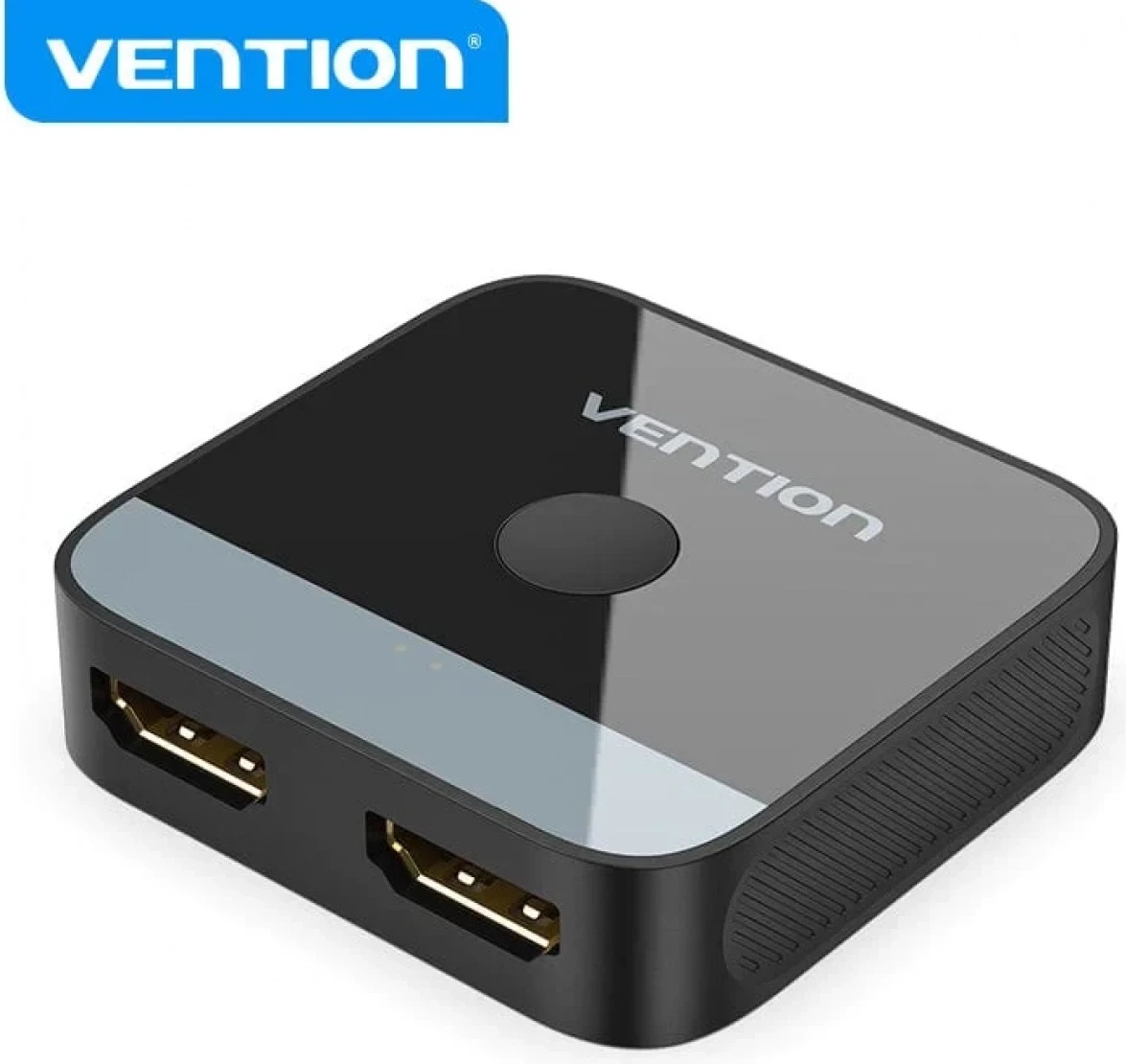 Vention AKOB0
