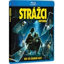 Strážci - Watchmen BD