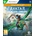 Ubisoft Avatar Frontiers of Pandora [Gold Edition] (Xbox Series X/S)