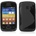 Samsung S6102 S-Line