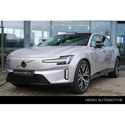 Volvo ES90 245 kW