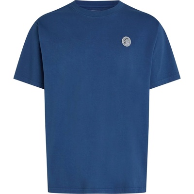 O'Neill Мъжка тениска O'Neill O'Riginals Vintage Graphic T-Shirt - English Evening (216-8497-0214)
