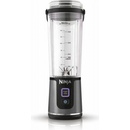 NINJA BC151EUBK