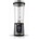 NINJA BC151EUBK