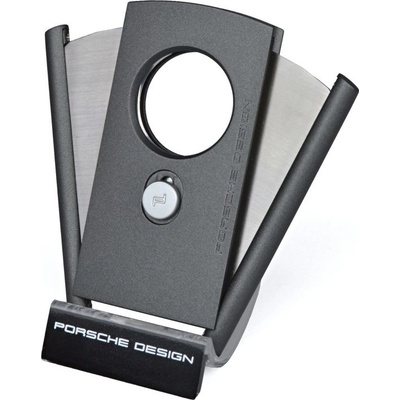ořezávač Porsche Design Grey