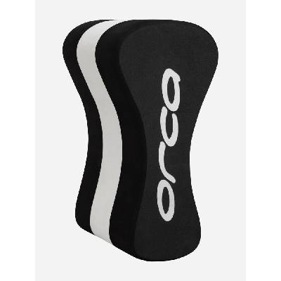 Orca Pull Buoy